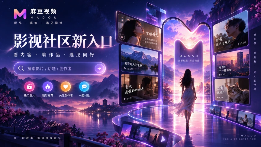 市场里最有声音的一小时