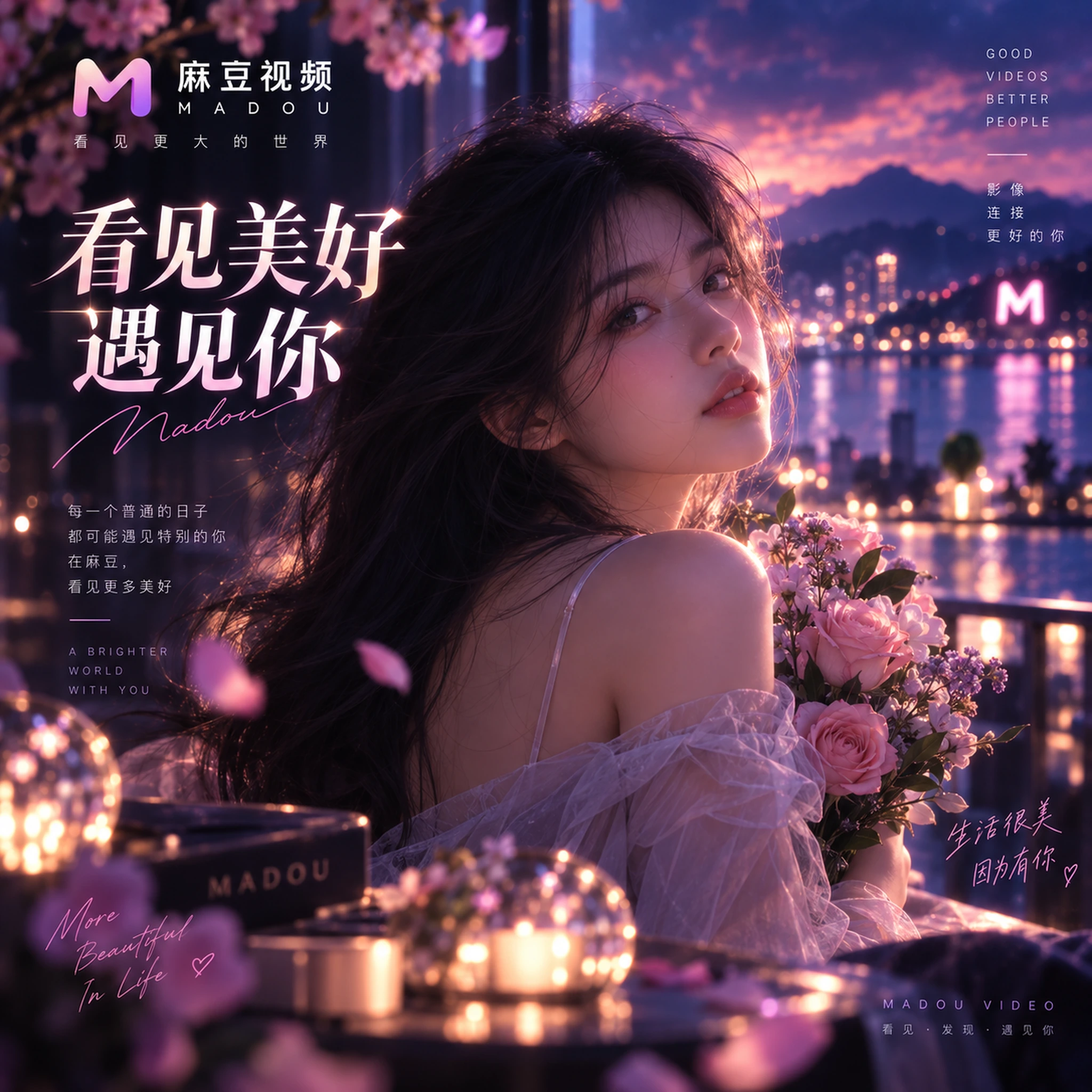 猫咪第一次适应新书架