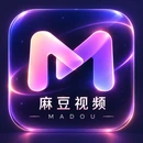 麻豆视频